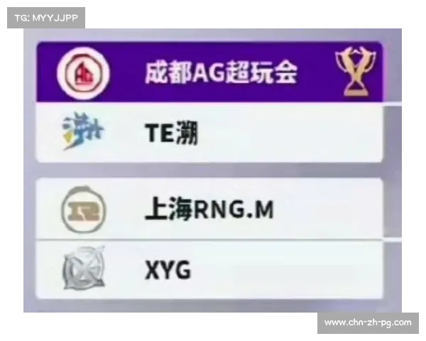 AG超玩会对阵TE溯：女子赛道冠军挑战KPL霸主，跨性别对决引爆话题