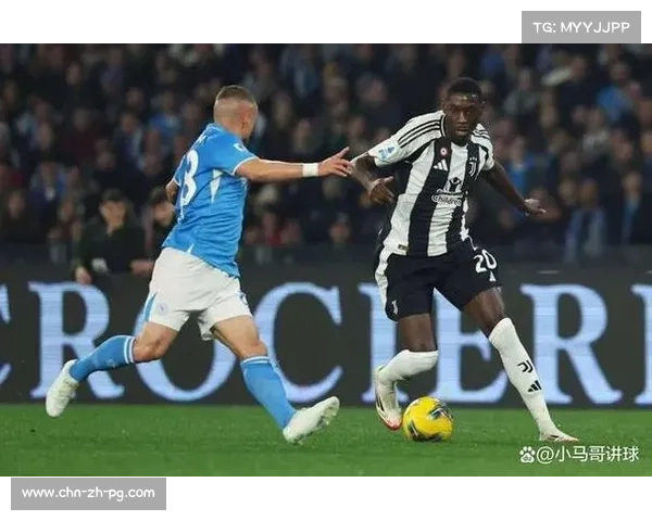 乌迪内斯主场迎战那不勒斯,防线面临考验