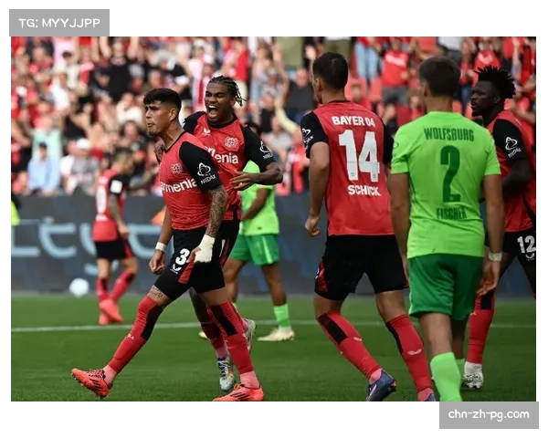 “从0-2到3-3：多特补时绝平法兰克福，丘库埃梅卡救主纪实”