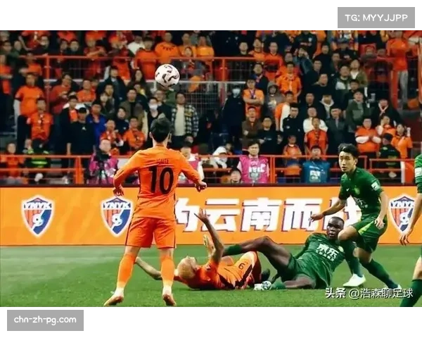 2025赛季中超升班马表现：适应程度不一，保级成功