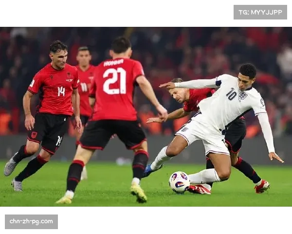 2026年世界杯预选赛全球战火重燃，欧洲区死亡之组迎关键对决