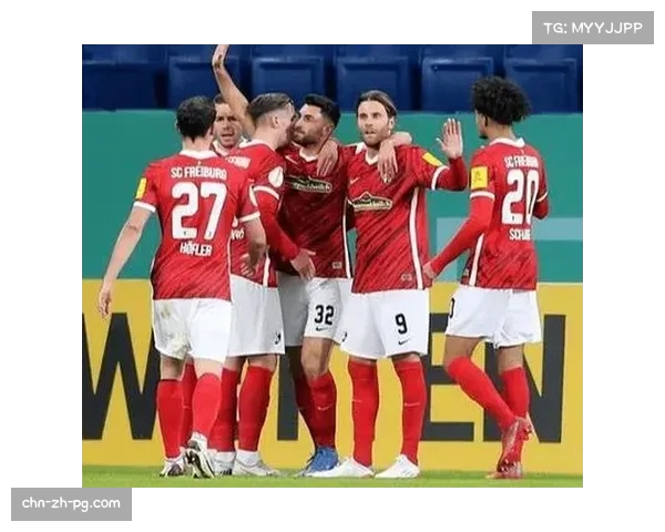 欧冠席位关键战：法兰克福与弗赖堡将直接对话