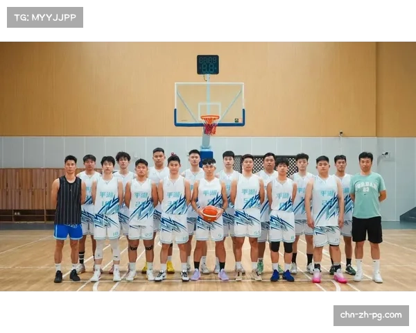 【2026年4月CBA联赛·非赛事·产业CBA公司与主要战略赞助商完成新一轮续约谈判