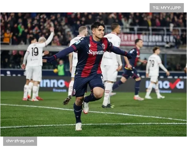 AC米兰赛前演练：重点针对对手定位球进攻后的空当反击